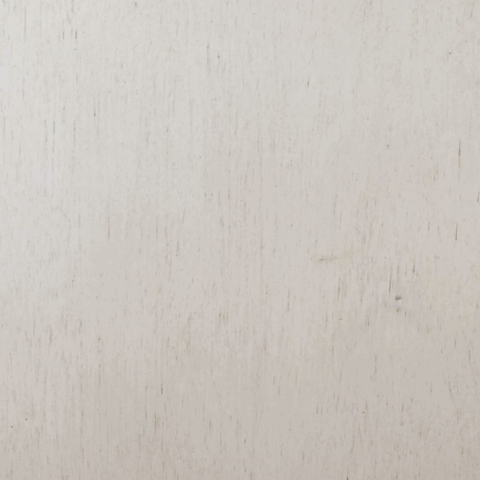 mayfair white nightstand   