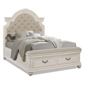 All Bedroom Beds Value City Furniture Cultivate a polished bedroom space at a low cost with our clearance bedroom furniture. all bedroom beds value city furniture
