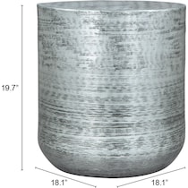 maylie dimension schematic   