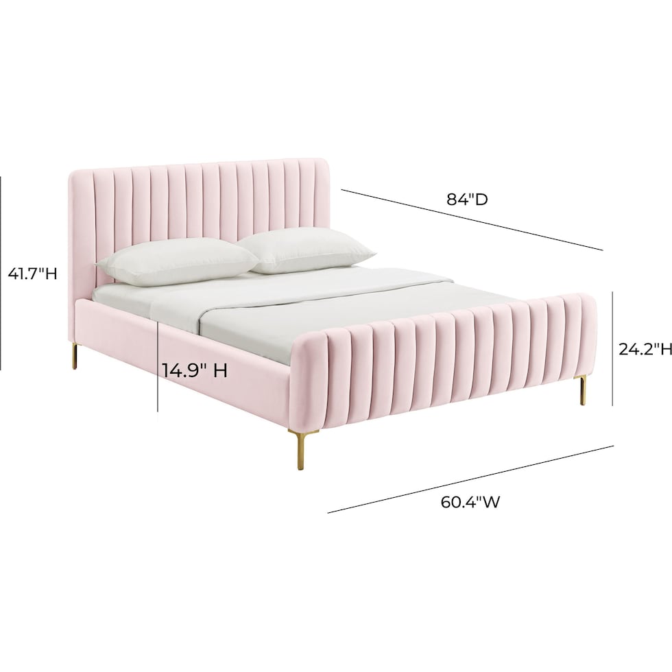 maylin dimension schematic   