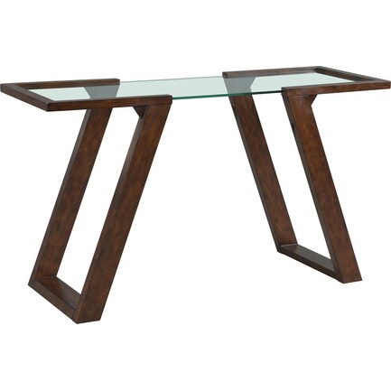 Maysen Sofa Table