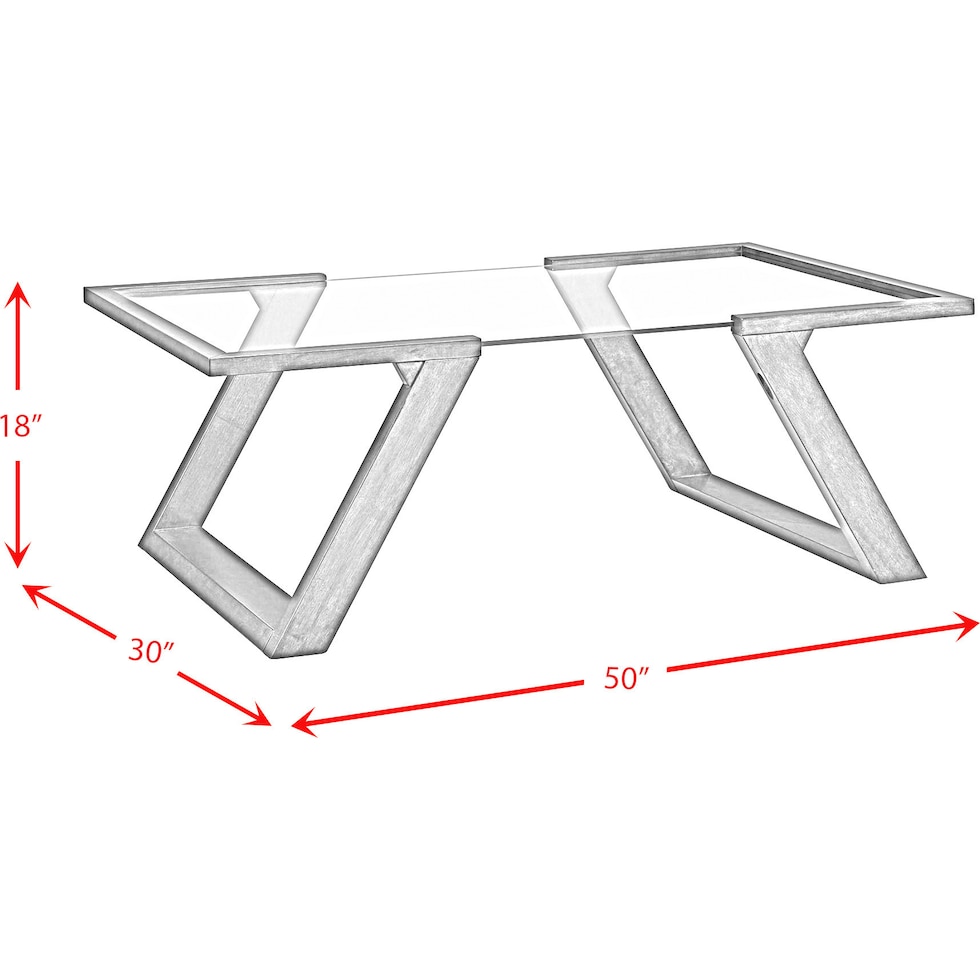 maysen dimension schematic   