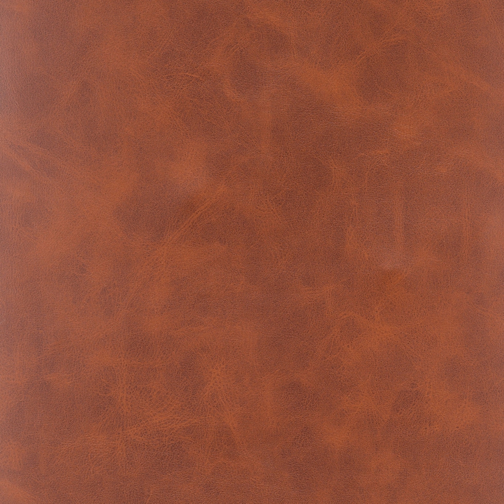 mcarthur light brown dining chair   