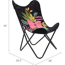 meadow dimension schematic   