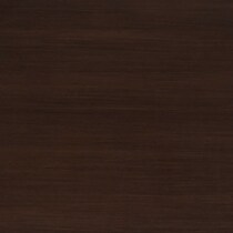 mekia dark espresso glass armoire   