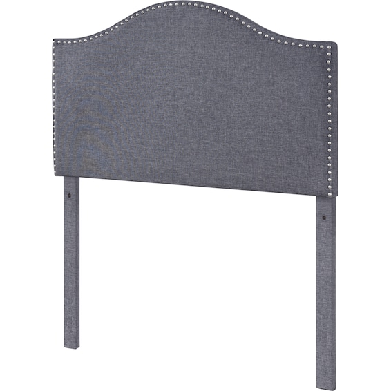 Headboards Value City Furniture