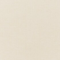 melonie neutral queen headboard   