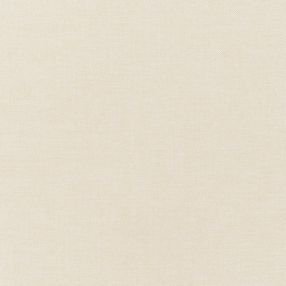 melonie neutral queen headboard   