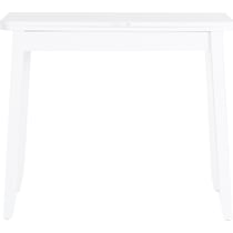 melonie white  pc dining room   