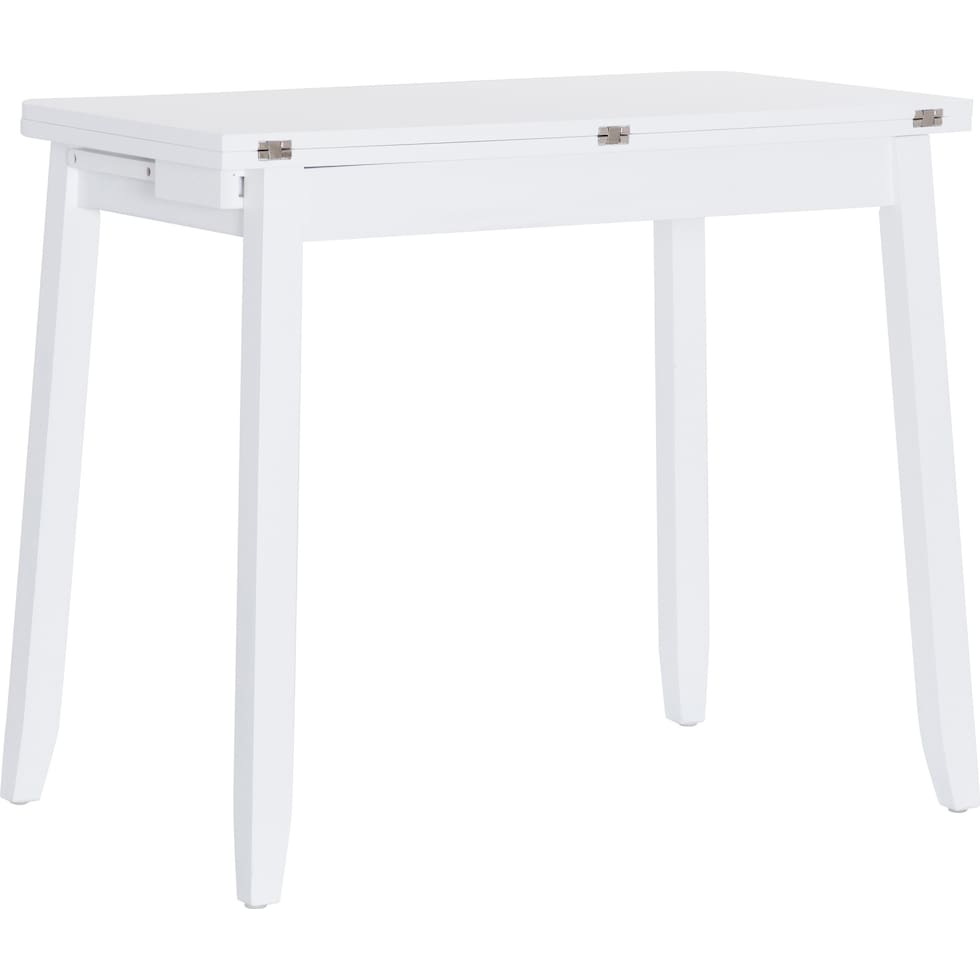 melonie white  pc dining room   