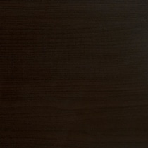 melvin dark brown desk   