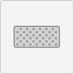 memory foam  
