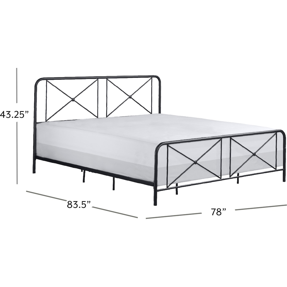 mercer dimension schematic   