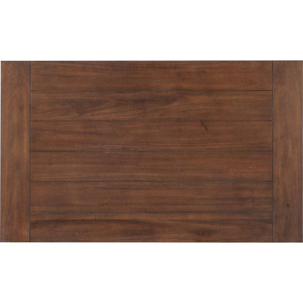 meretta white  pc counter height dining room   