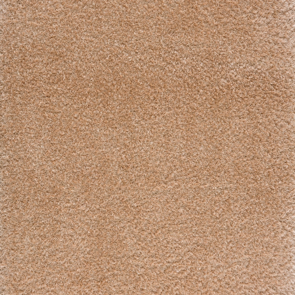 merino light brown area rug  x    