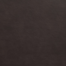 merrell dark brown  pc living room   