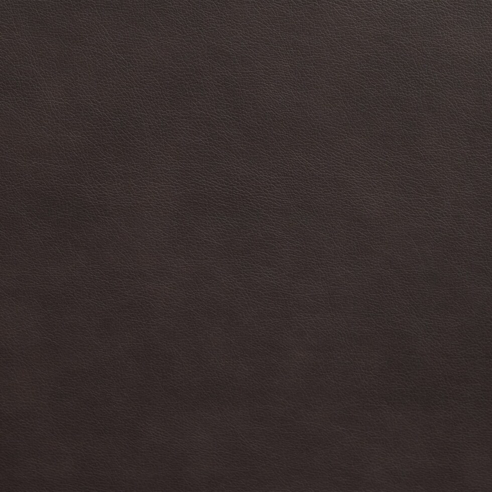 merrell dark brown  pc living room   