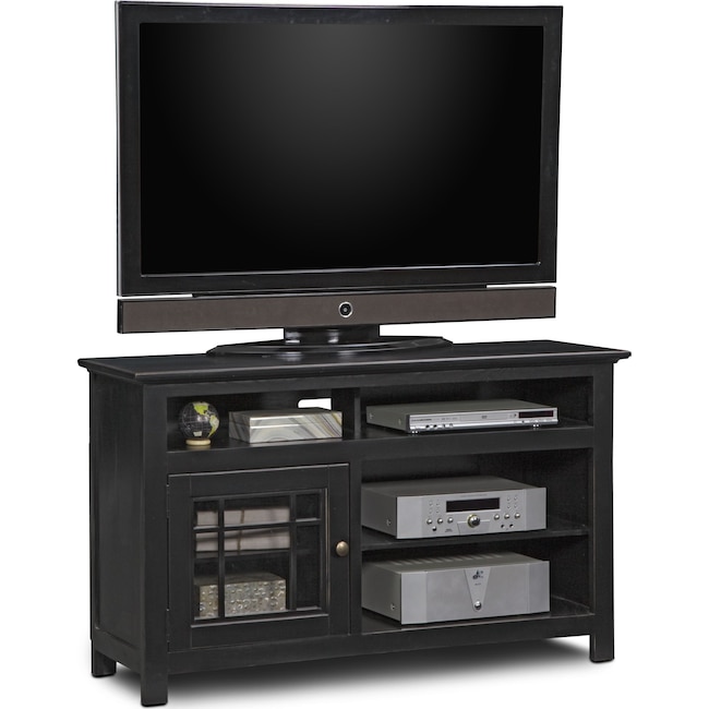 Entertainment Furniture - Merrick TV Stand
