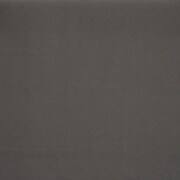 merrimac ash swatch  