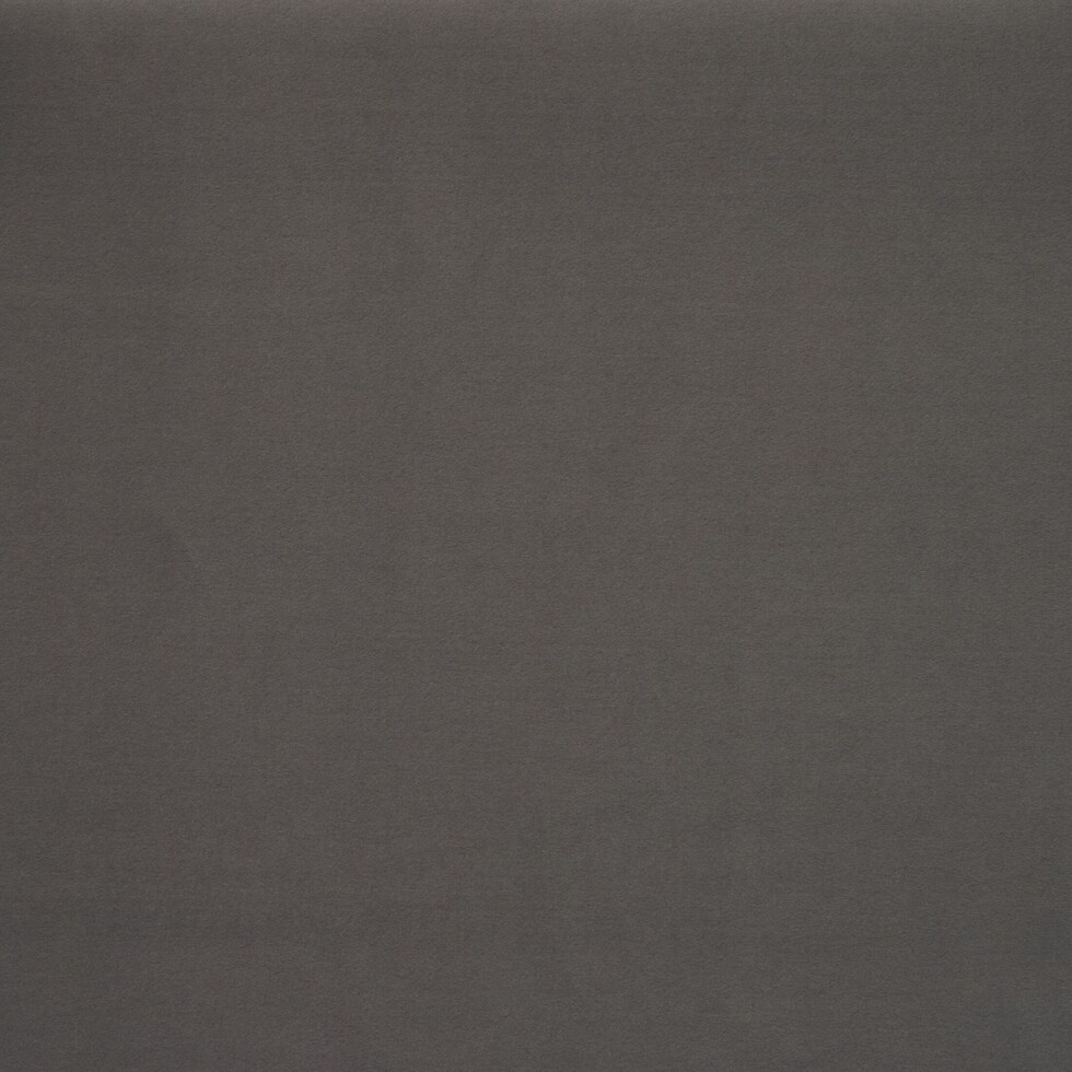 merrimac ash swatch  