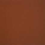merrimac brick swatch  