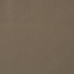 merrimac brownstone swatch  