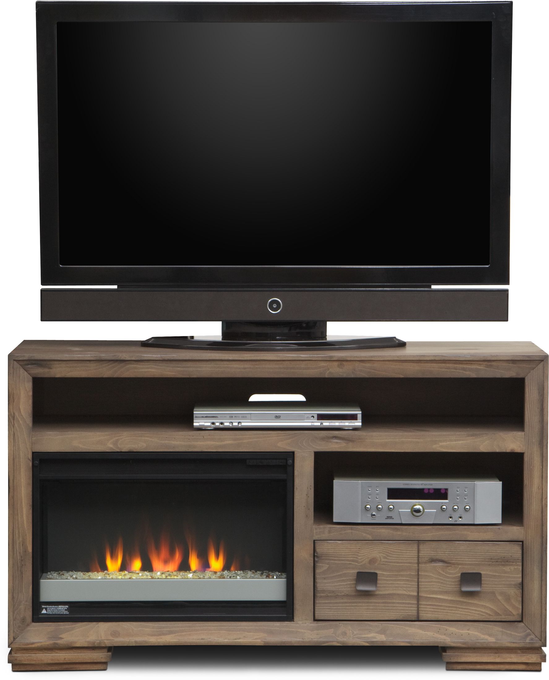 value city furniture tv stands value city furniture tv stands