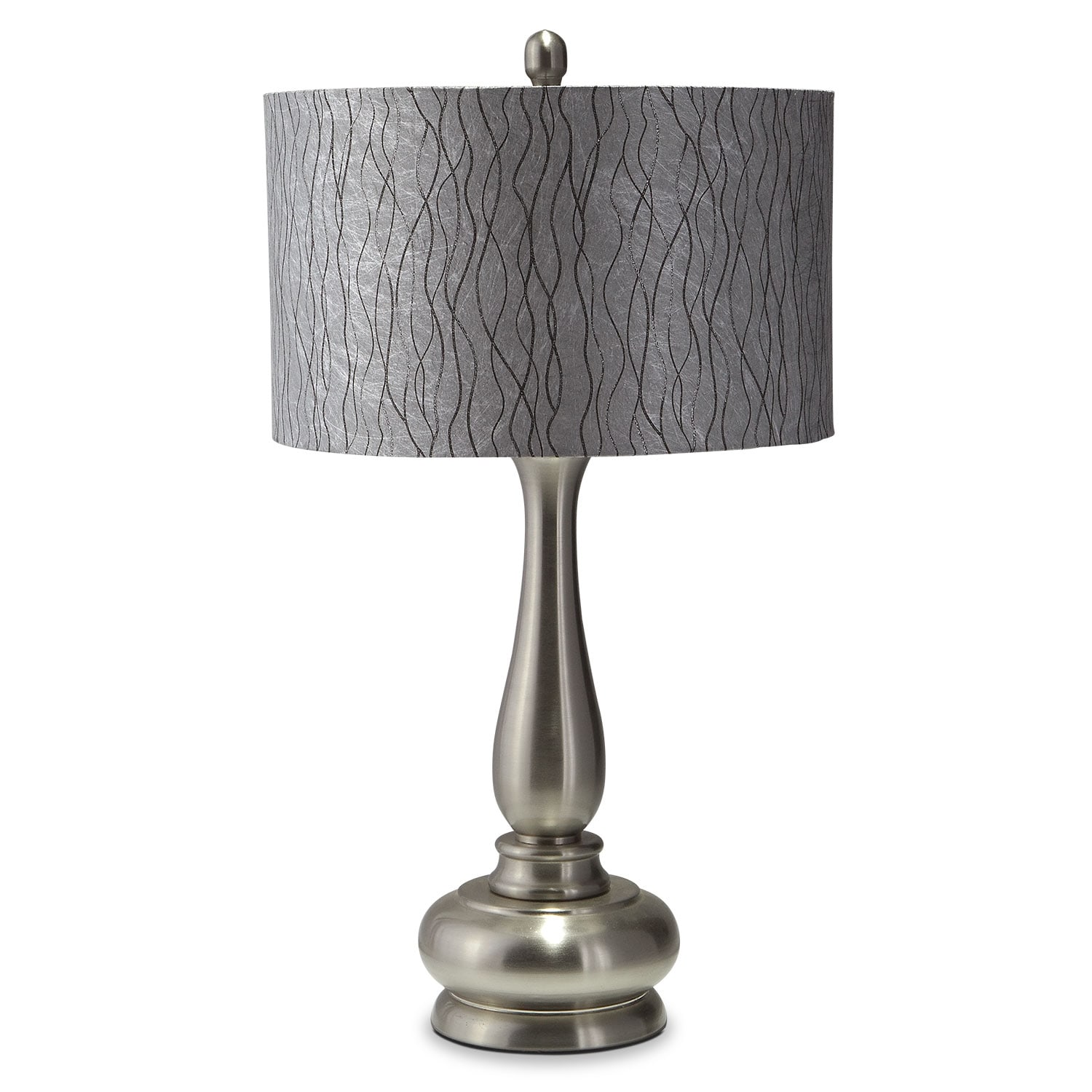 value city furniture table lamps