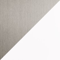 metal swatch  