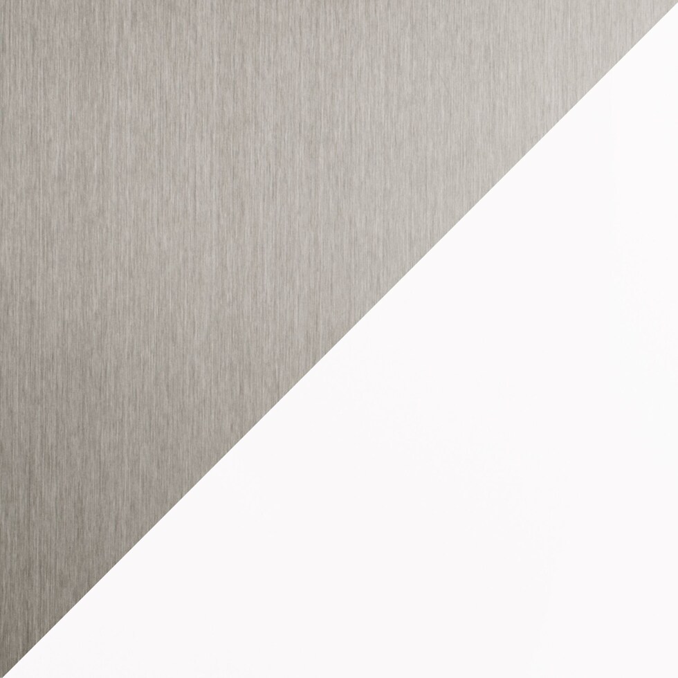metal swatch  