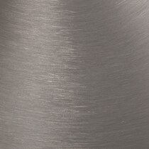 metal swatch  