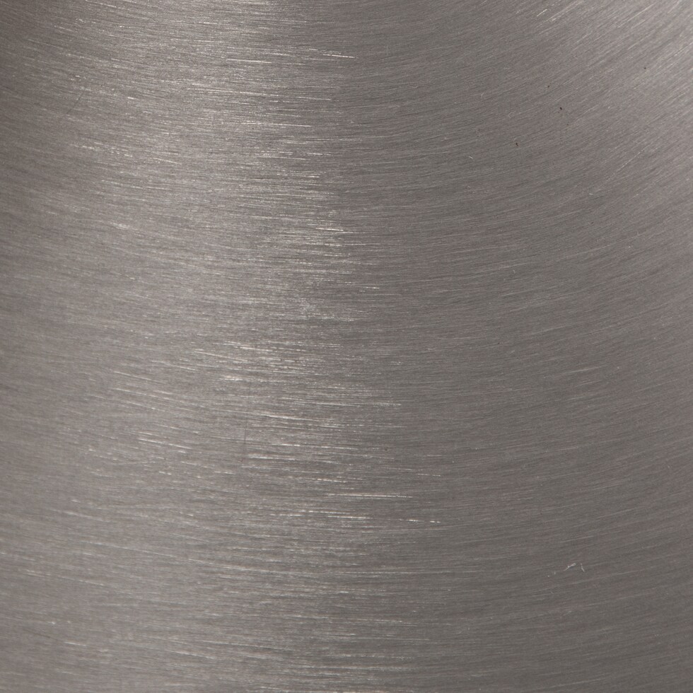 metal swatch  