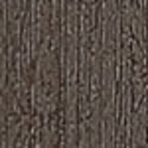 metal swatch  