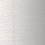 metal swatch  