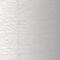 metal swatch  