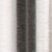 metal swatch  
