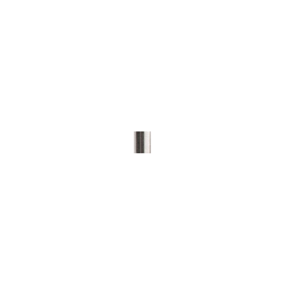 metal swatch  