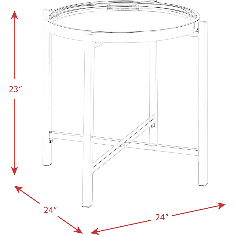 meyers dimension schematic   