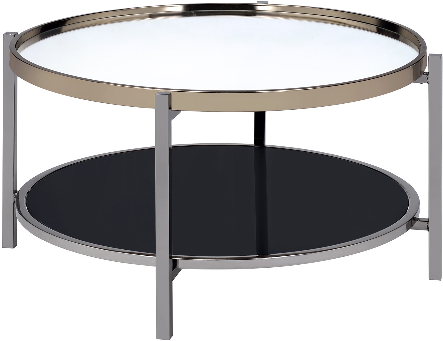Value city glass coffee tables discount