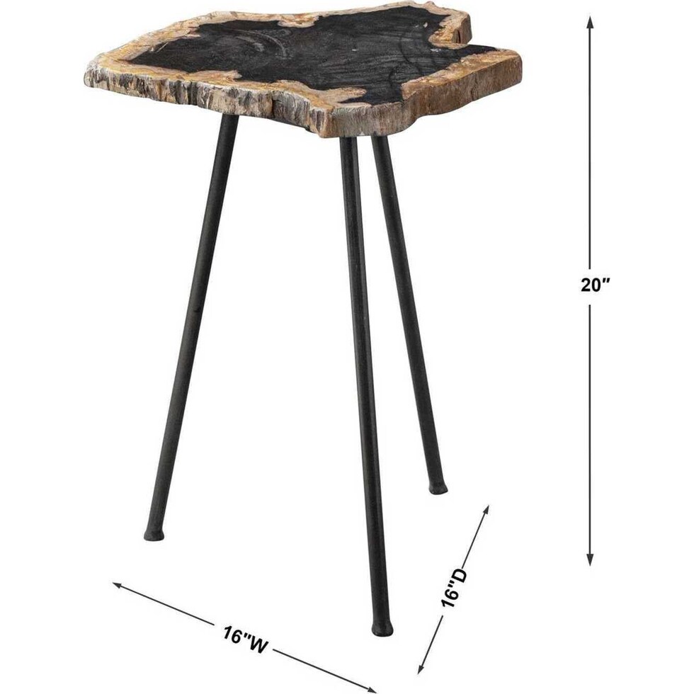 micah dimension schematic   