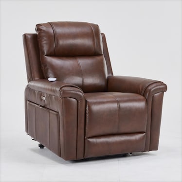 Michail Lift Chair