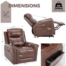 michail dimension schematic   