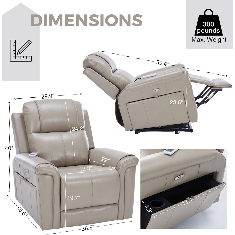 michail dimension schematic   