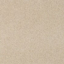 midcentury sand swatch  