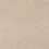 midcentury sand swatch  