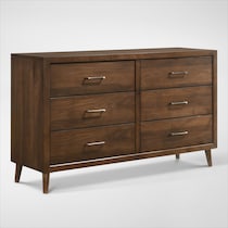 midtown bedroom light brown  pc full bedroom   