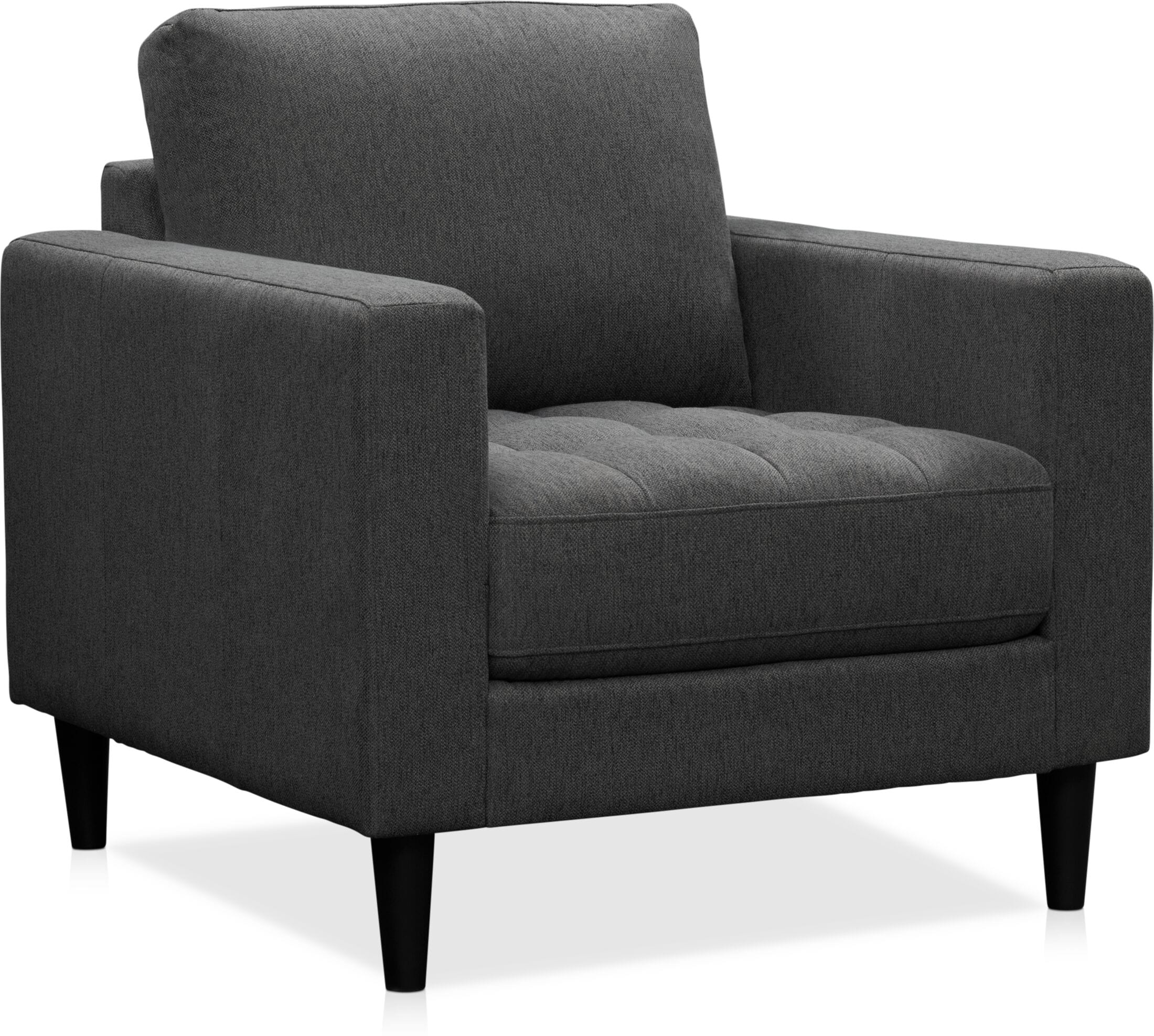 Value City Furniture Gastonia Nc 41 - hb3yd1q