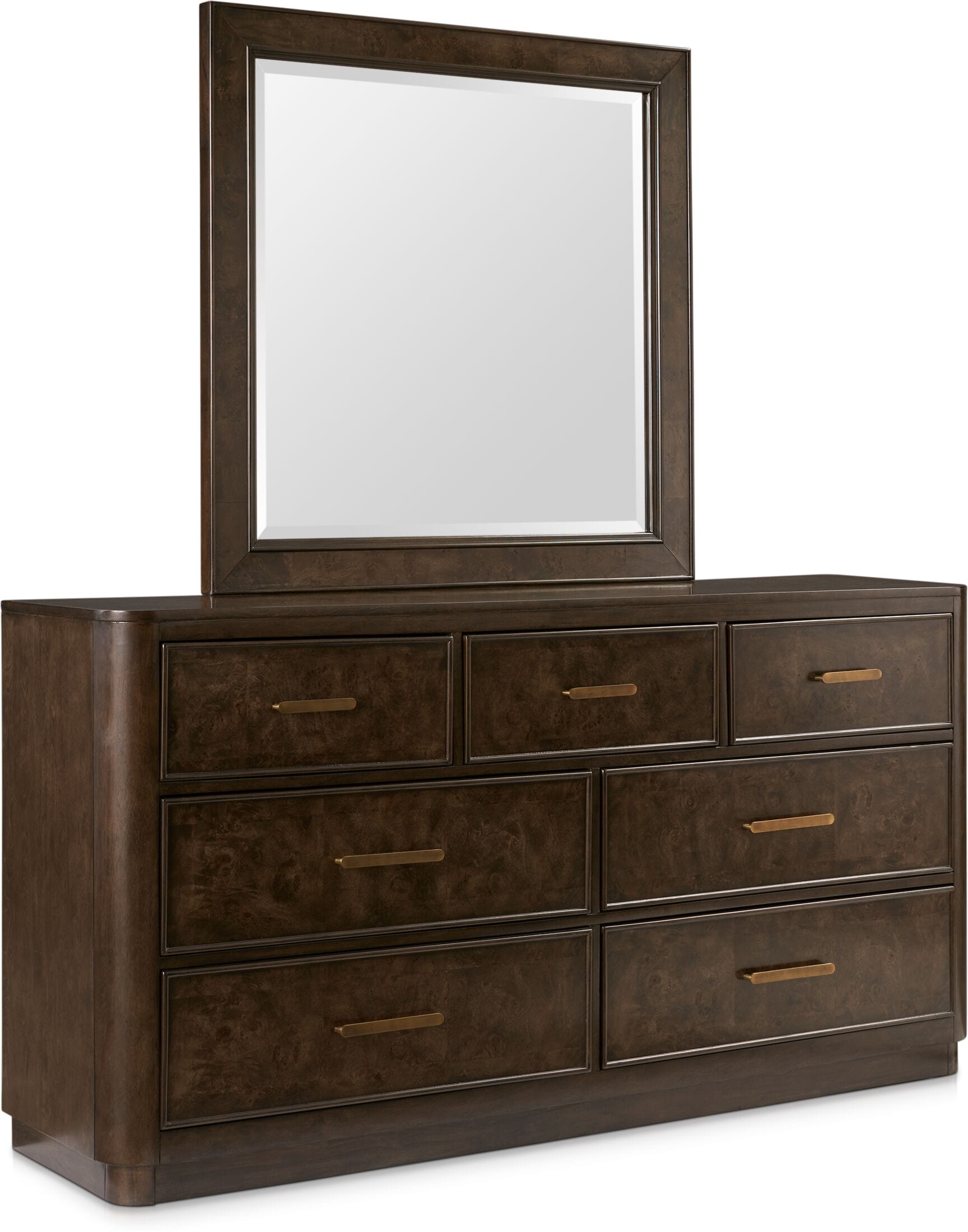 Dressers at value city furniture discount