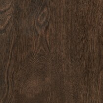 milan bedroom dark brown dresser and mirror   