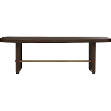 Milan Dining Table